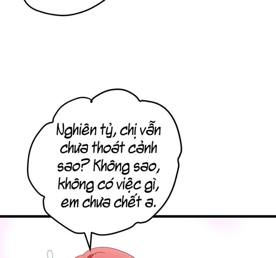 đọc truyện Tôi Không Phải Nữ Phụ Ác Độc Chương 39.6 ảnh 44 tại Thiên Thai Truyện