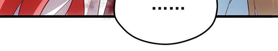 đọc truyện Tôi Không Phải Nữ Phụ Ác Độc Chương 39.6 ảnh 46 tại Thiên Thai Truyện