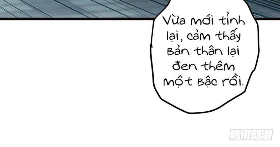 đọc truyện Tôi Không Phải Nữ Phụ Ác Độc Chương 39.6 ảnh 10 tại Thiên Thai Truyện