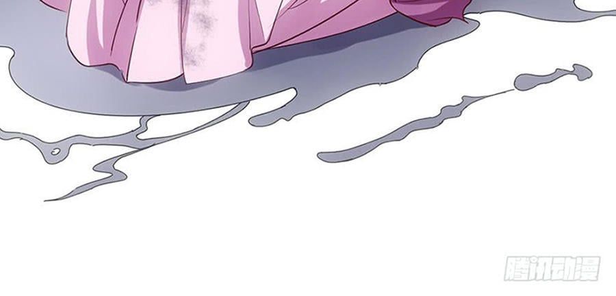 đọc truyện Tôi Không Phải Nữ Phụ Ác Độc Chương 39.7 ảnh 13 tại Thiên Thai Truyện