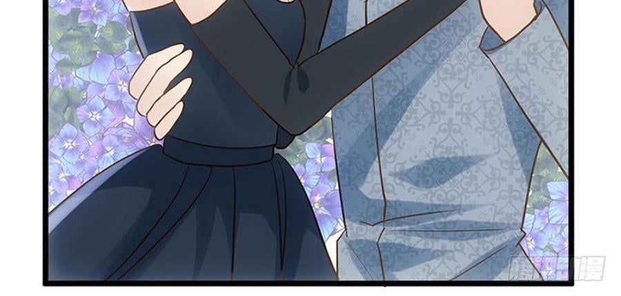 đọc truyện Tôi Không Phải Nữ Phụ Ác Độc Chương 39.7 ảnh 26 tại Thiên Thai Truyện