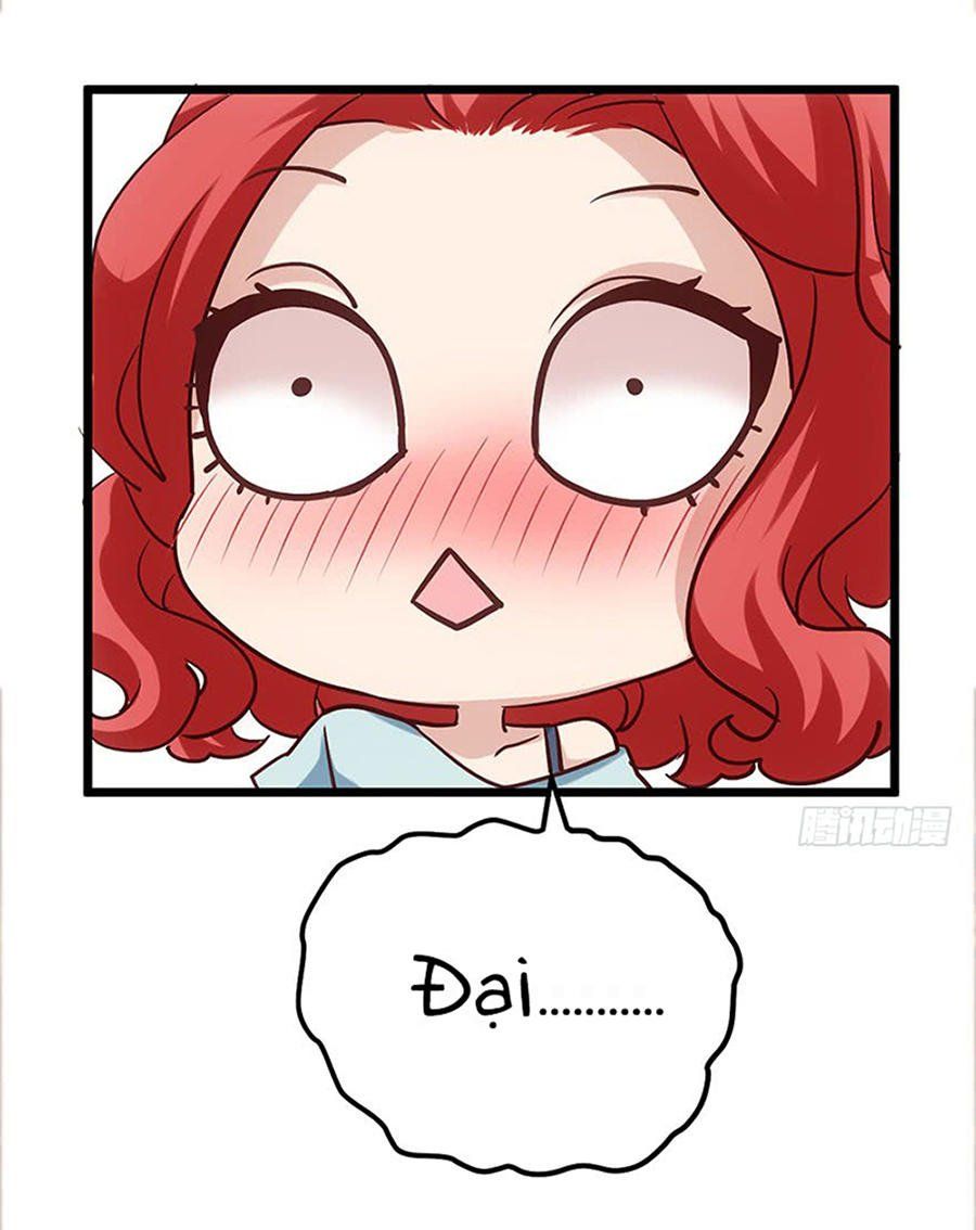 đọc truyện Tôi Không Phải Nữ Phụ Ác Độc Chương 39.8 ảnh 32 tại Thiên Thai Truyện