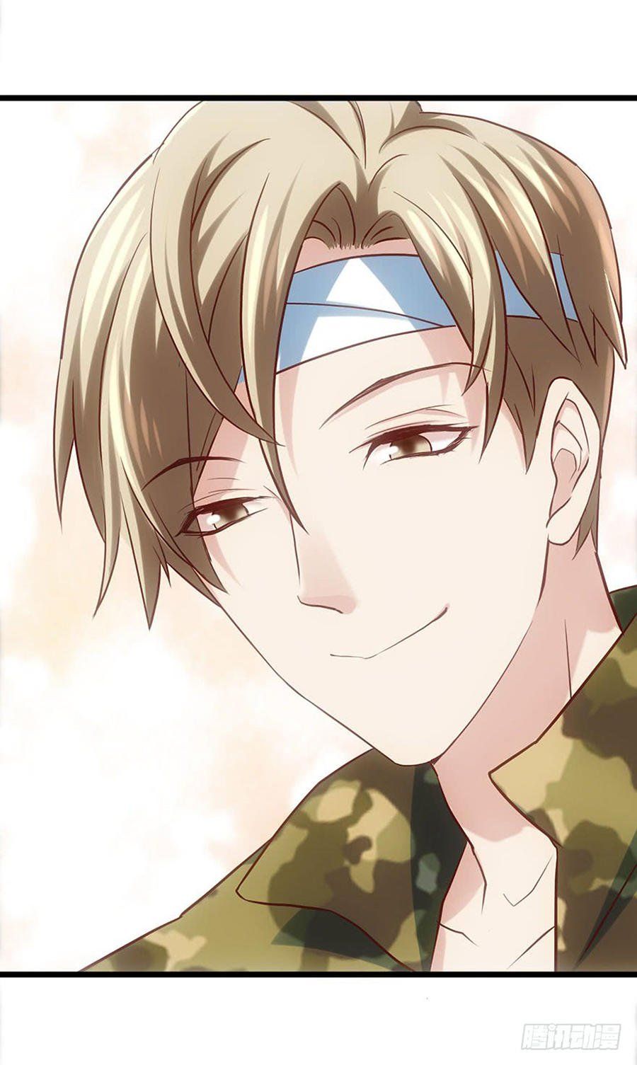 đọc truyện Tôi Không Phải Nữ Phụ Ác Độc Chương 39.9 ảnh 16 tại Thiên Thai Truyện