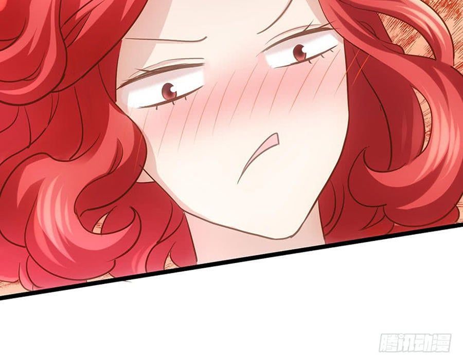 đọc truyện Tôi Không Phải Nữ Phụ Ác Độc Chương 39.9 ảnh 22 tại Thiên Thai Truyện