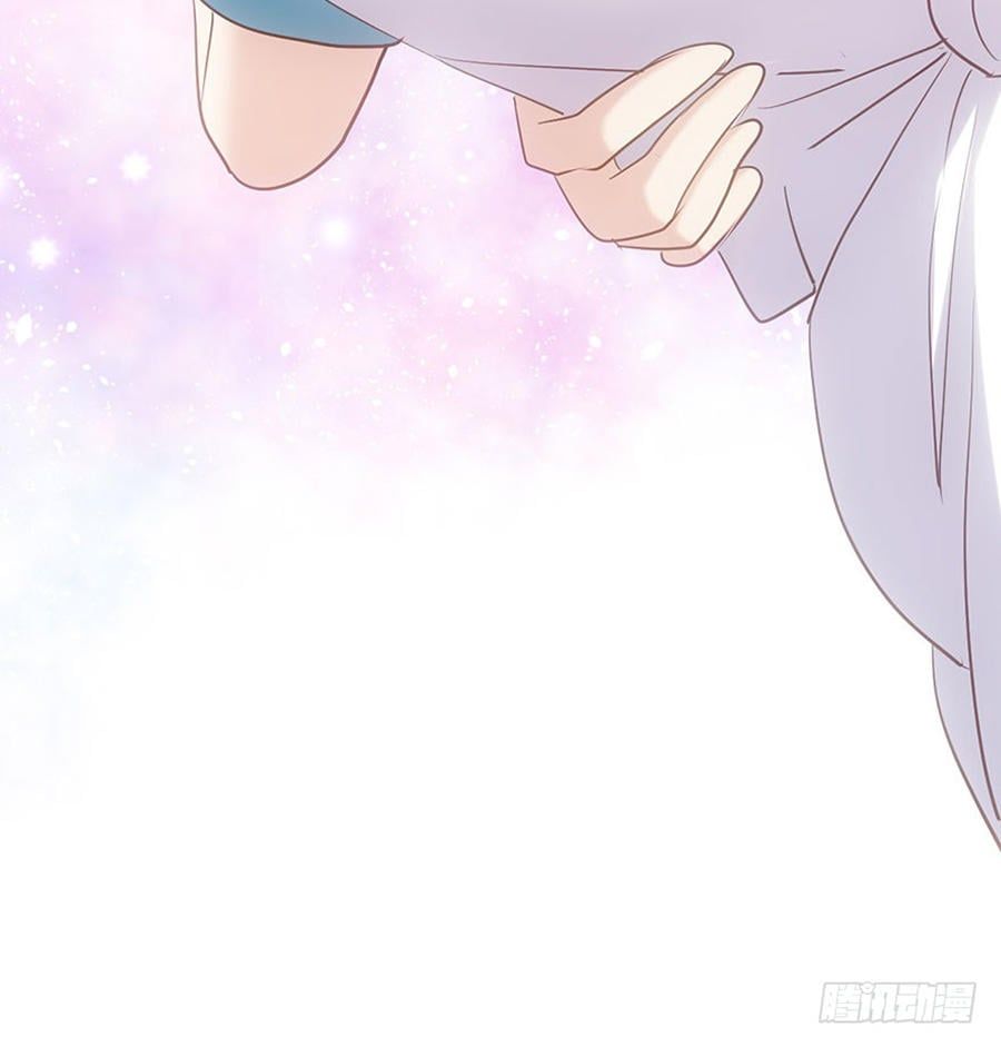 đọc truyện Tôi Không Phải Nữ Phụ Ác Độc Chương 39.9 ảnh 29 tại Thiên Thai Truyện