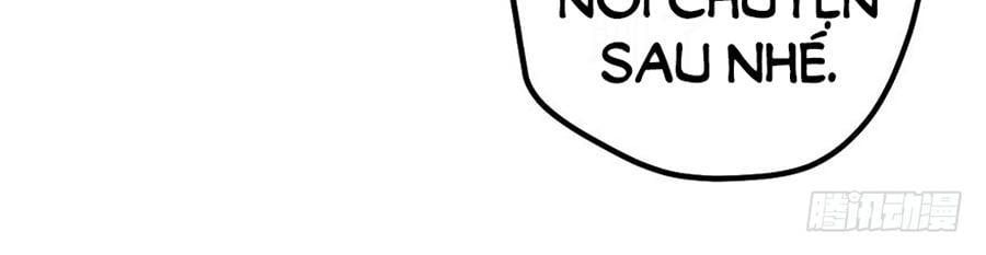 đọc truyện Tôi Không Phải Nữ Phụ Ác Độc Chương 39.9 ảnh 34 tại Thiên Thai Truyện