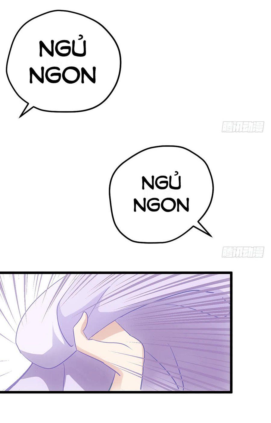 đọc truyện Tôi Không Phải Nữ Phụ Ác Độc Chương 39.9 ảnh 36 tại Thiên Thai Truyện