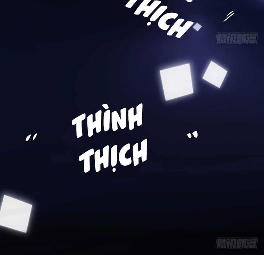 đọc truyện Tôi Không Phải Nữ Phụ Ác Độc Chương 39.9 ảnh 38 tại Thiên Thai Truyện