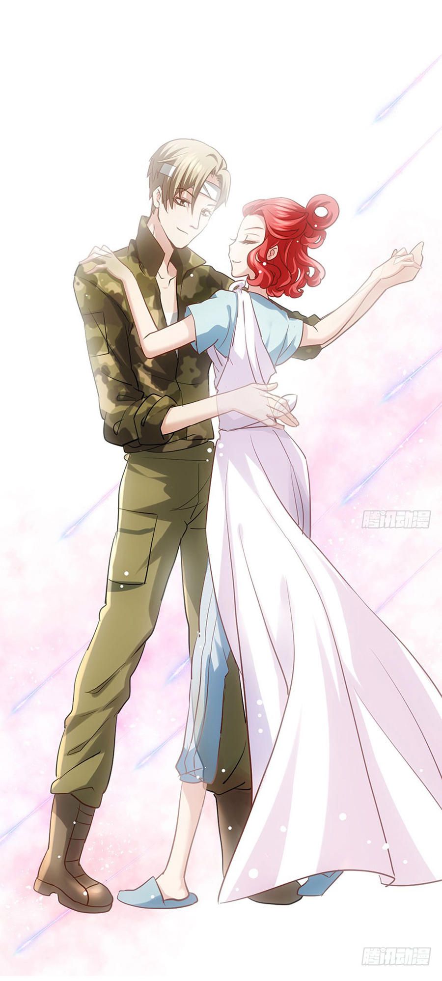 đọc truyện Tôi Không Phải Nữ Phụ Ác Độc Chương 39 ảnh 26 tại Thiên Thai Truyện