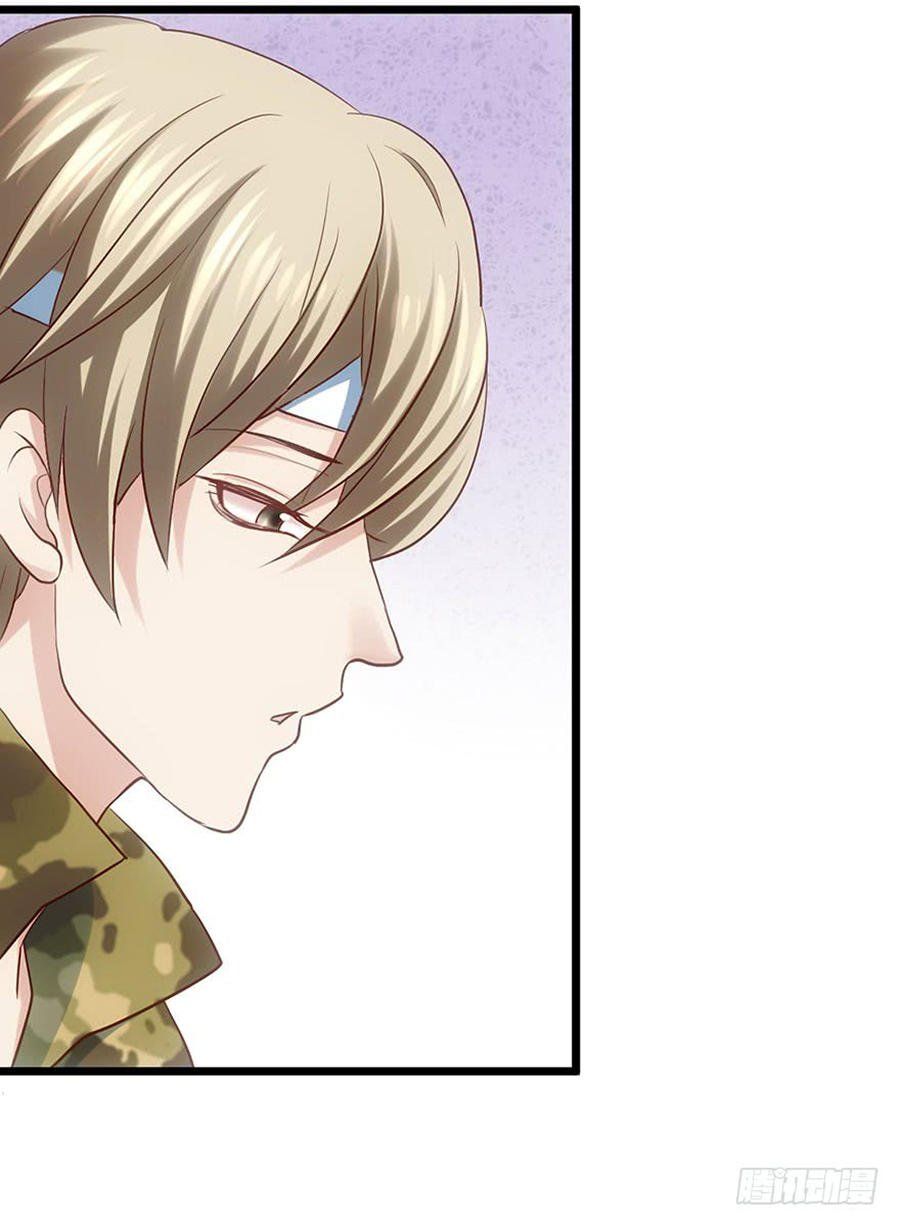 đọc truyện Tôi Không Phải Nữ Phụ Ác Độc Chương 39 ảnh 31 tại Thiên Thai Truyện