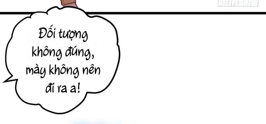 đọc truyện Tôi Không Phải Nữ Phụ Ác Độc Chương 39 ảnh 43 tại Thiên Thai Truyện