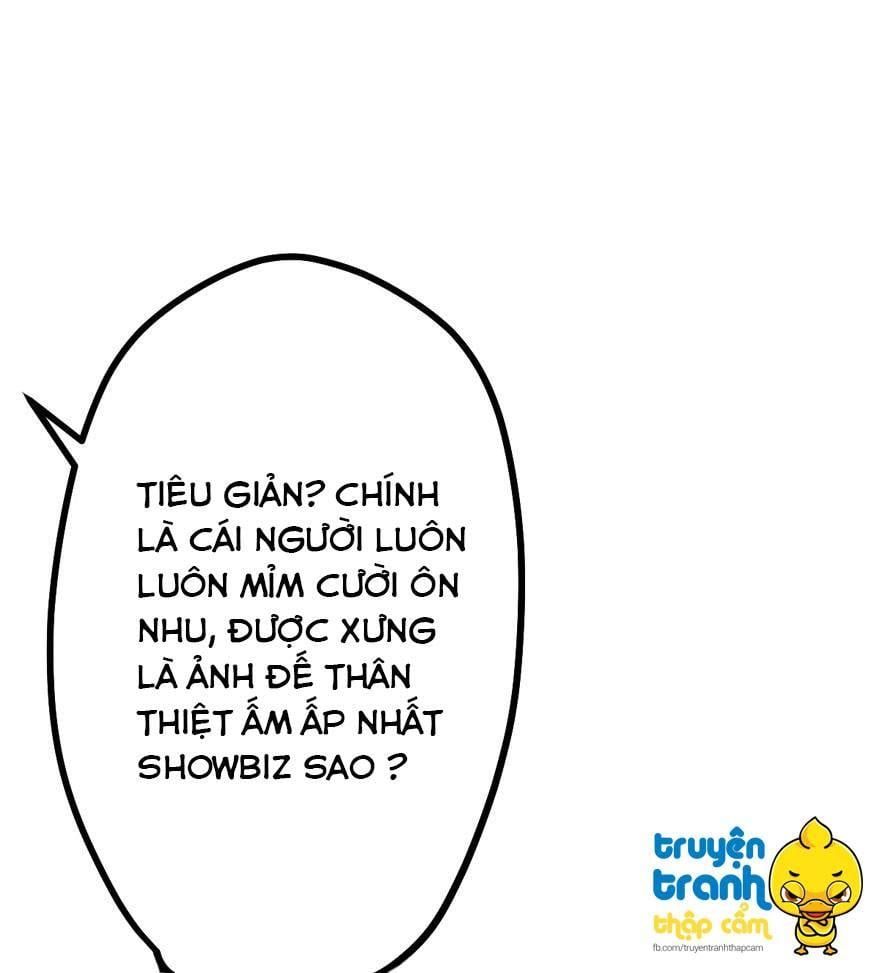 đọc truyện Tôi Không Phải Nữ Phụ Ác Độc Chương 4 ảnh 12 tại Thiên Thai Truyện