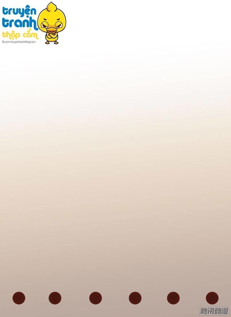 đọc truyện Tôi Không Phải Nữ Phụ Ác Độc Chương 4 ảnh 4 tại Thiên Thai Truyện