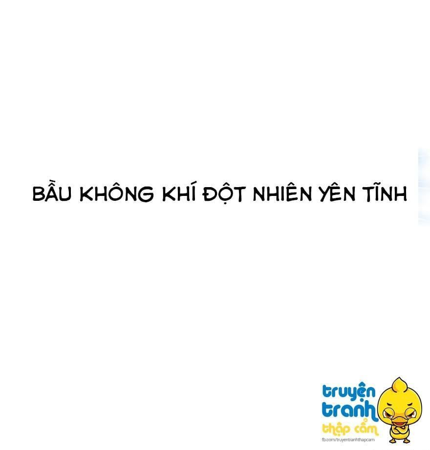 đọc truyện Tôi Không Phải Nữ Phụ Ác Độc Chương 4 ảnh 29 tại Thiên Thai Truyện