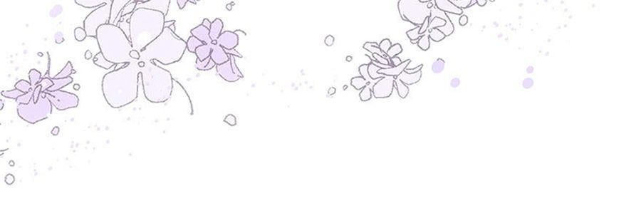 đọc truyện Tôi Không Phải Nữ Phụ Ác Độc Chương 40 ảnh 50 tại Thiên Thai Truyện