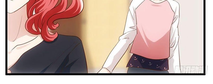 đọc truyện Tôi Không Phải Nữ Phụ Ác Độc Chương 40 ảnh 52 tại Thiên Thai Truyện