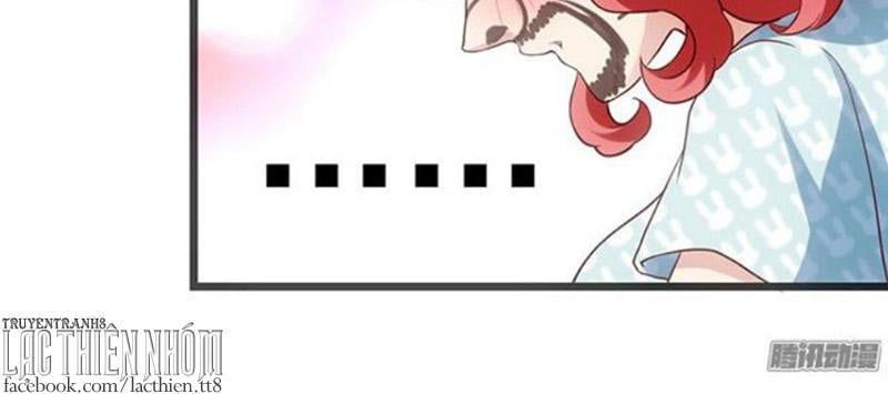 đọc truyện Tôi Không Phải Nữ Phụ Ác Độc Chương 41 ảnh 12 tại Thiên Thai Truyện