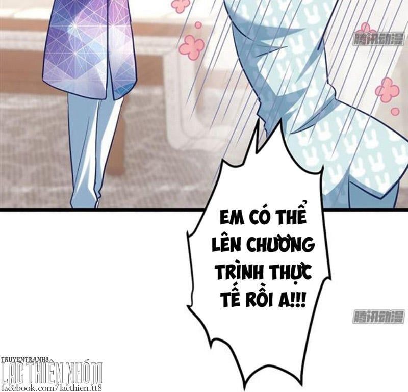 đọc truyện Tôi Không Phải Nữ Phụ Ác Độc Chương 41 ảnh 22 tại Thiên Thai Truyện