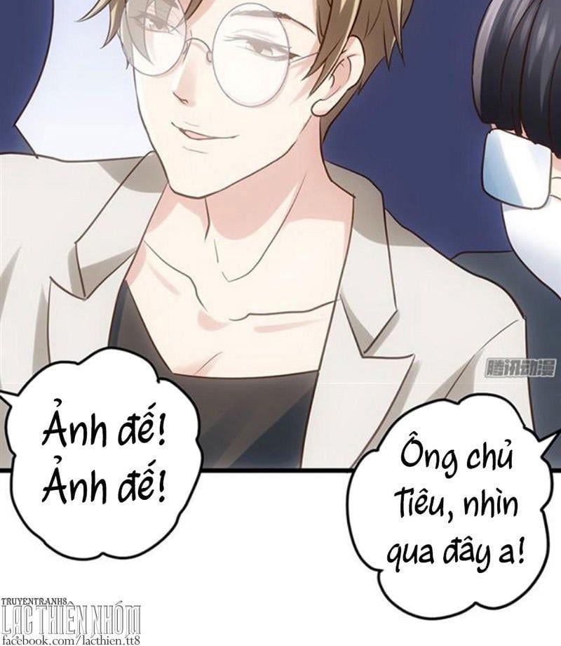 đọc truyện Tôi Không Phải Nữ Phụ Ác Độc Chương 41 ảnh 34 tại Thiên Thai Truyện