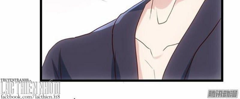 đọc truyện Tôi Không Phải Nữ Phụ Ác Độc Chương 41 ảnh 7 tại Thiên Thai Truyện