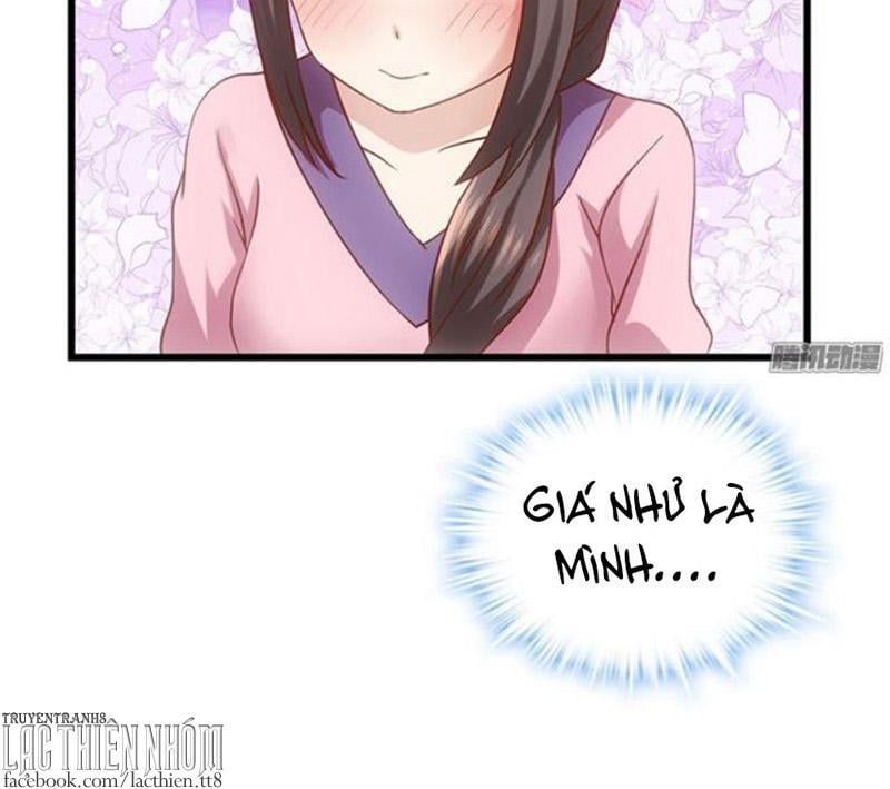 đọc truyện Tôi Không Phải Nữ Phụ Ác Độc Chương 42 ảnh 19 tại Thiên Thai Truyện