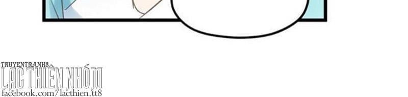 đọc truyện Tôi Không Phải Nữ Phụ Ác Độc Chương 42 ảnh 21 tại Thiên Thai Truyện