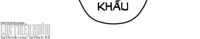 đọc truyện Tôi Không Phải Nữ Phụ Ác Độc Chương 42 ảnh 29 tại Thiên Thai Truyện