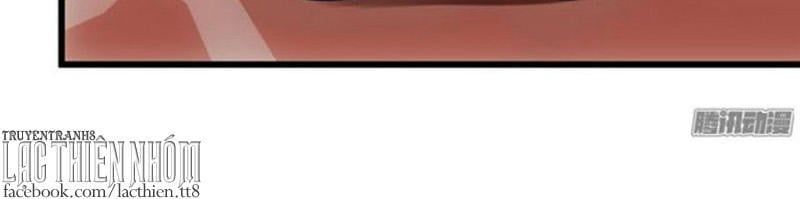 đọc truyện Tôi Không Phải Nữ Phụ Ác Độc Chương 42 ảnh 32 tại Thiên Thai Truyện