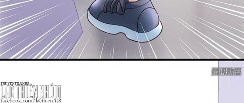 đọc truyện Tôi Không Phải Nữ Phụ Ác Độc Chương 42 ảnh 9 tại Thiên Thai Truyện