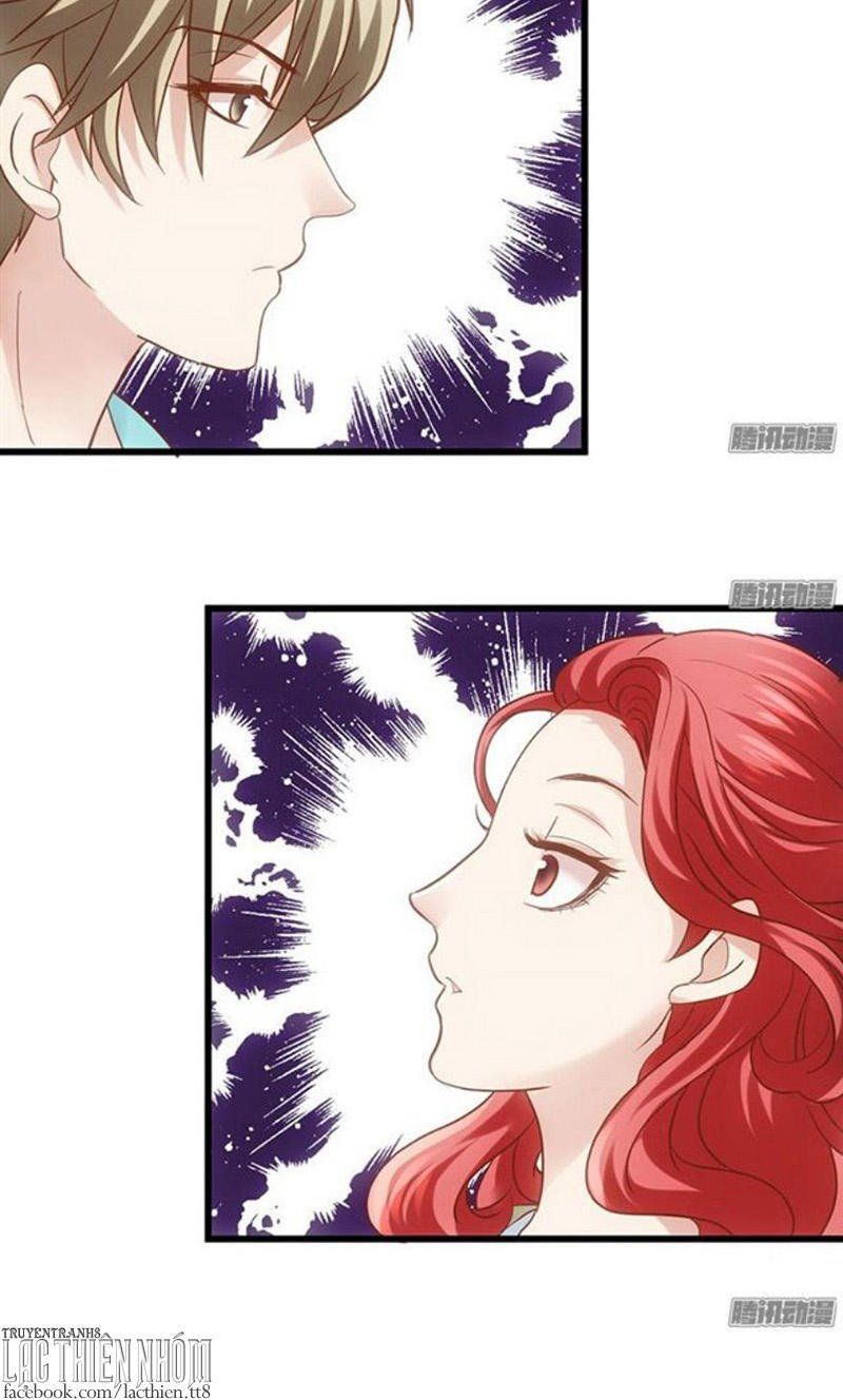 đọc truyện Tôi Không Phải Nữ Phụ Ác Độc Chương 42 ảnh 11 tại Thiên Thai Truyện