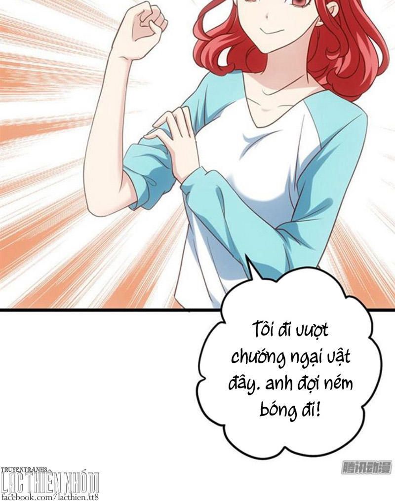 đọc truyện Tôi Không Phải Nữ Phụ Ác Độc Chương 43 ảnh 12 tại Thiên Thai Truyện