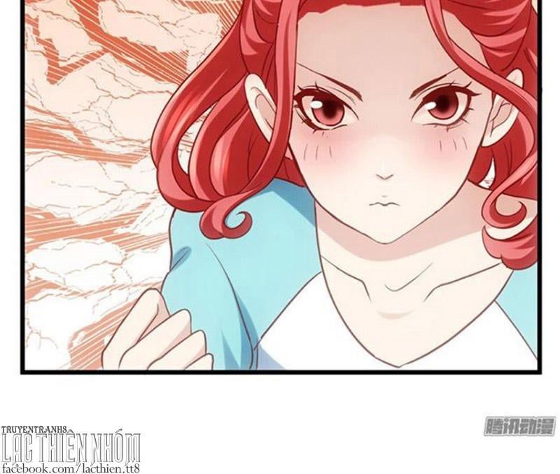 đọc truyện Tôi Không Phải Nữ Phụ Ác Độc Chương 43 ảnh 14 tại Thiên Thai Truyện