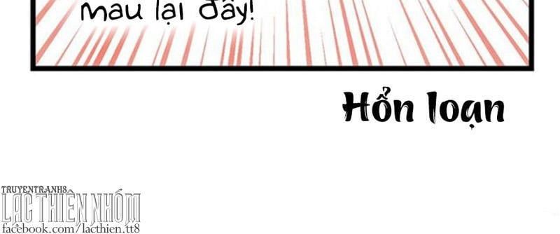 đọc truyện Tôi Không Phải Nữ Phụ Ác Độc Chương 43 ảnh 23 tại Thiên Thai Truyện