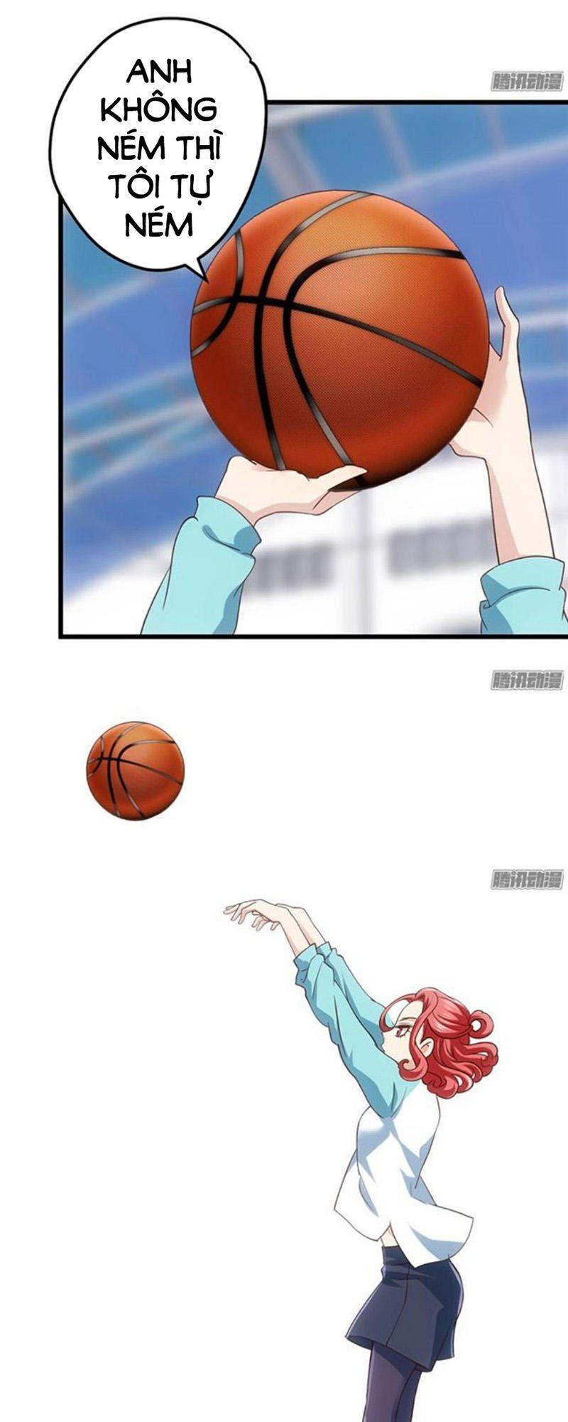 đọc truyện Tôi Không Phải Nữ Phụ Ác Độc Chương 43 ảnh 25 tại Thiên Thai Truyện