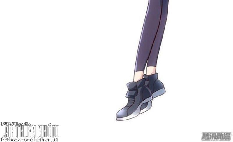 đọc truyện Tôi Không Phải Nữ Phụ Ác Độc Chương 43 ảnh 26 tại Thiên Thai Truyện