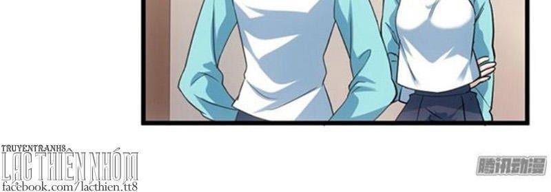 đọc truyện Tôi Không Phải Nữ Phụ Ác Độc Chương 43 ảnh 30 tại Thiên Thai Truyện