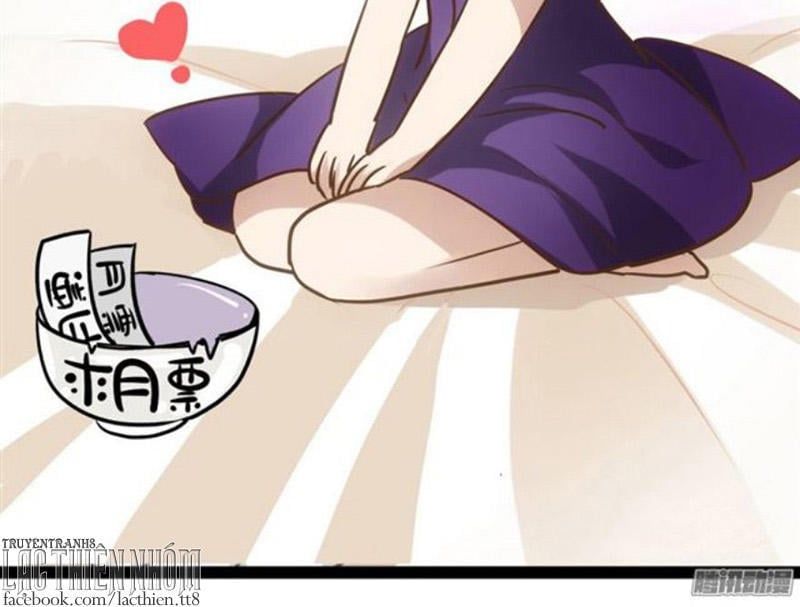 đọc truyện Tôi Không Phải Nữ Phụ Ác Độc Chương 43 ảnh 33 tại Thiên Thai Truyện