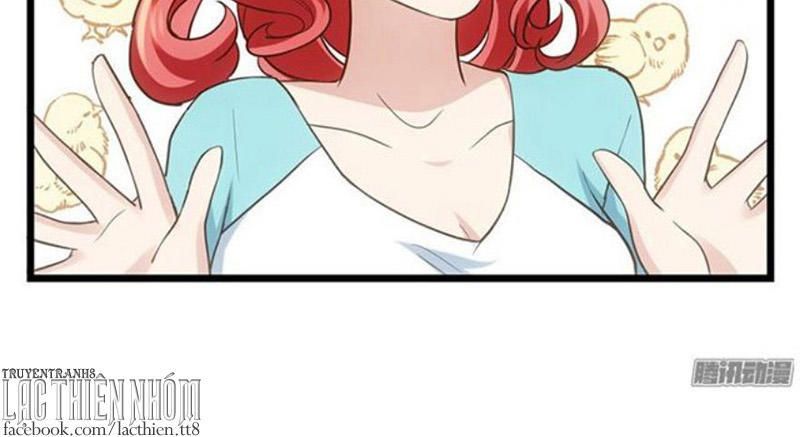 đọc truyện Tôi Không Phải Nữ Phụ Ác Độc Chương 43 ảnh 6 tại Thiên Thai Truyện