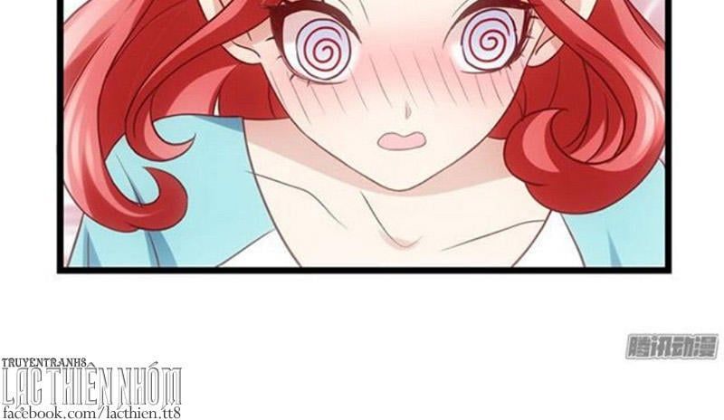 đọc truyện Tôi Không Phải Nữ Phụ Ác Độc Chương 43 ảnh 9 tại Thiên Thai Truyện