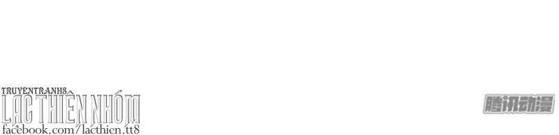 đọc truyện Tôi Không Phải Nữ Phụ Ác Độc Chương 44 ảnh 17 tại Thiên Thai Truyện