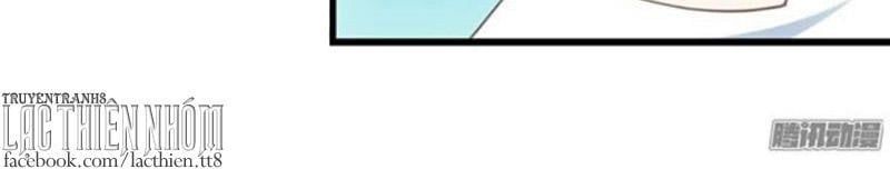 đọc truyện Tôi Không Phải Nữ Phụ Ác Độc Chương 44 ảnh 20 tại Thiên Thai Truyện