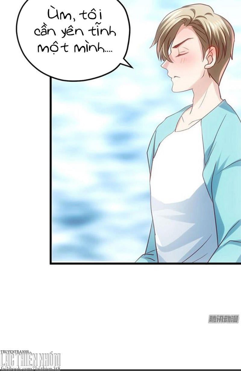 đọc truyện Tôi Không Phải Nữ Phụ Ác Độc Chương 44 ảnh 22 tại Thiên Thai Truyện