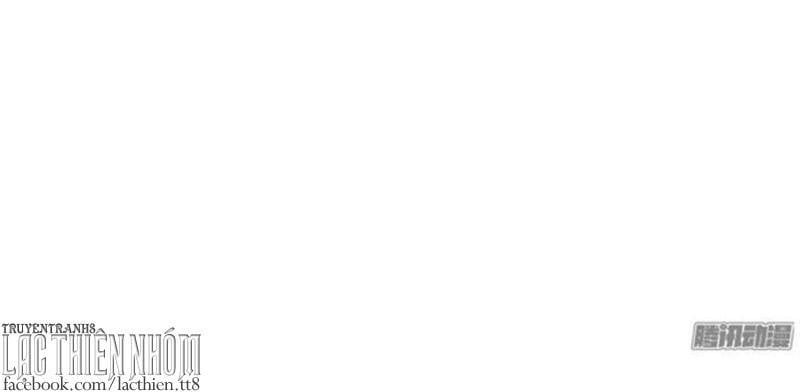 đọc truyện Tôi Không Phải Nữ Phụ Ác Độc Chương 44 ảnh 24 tại Thiên Thai Truyện