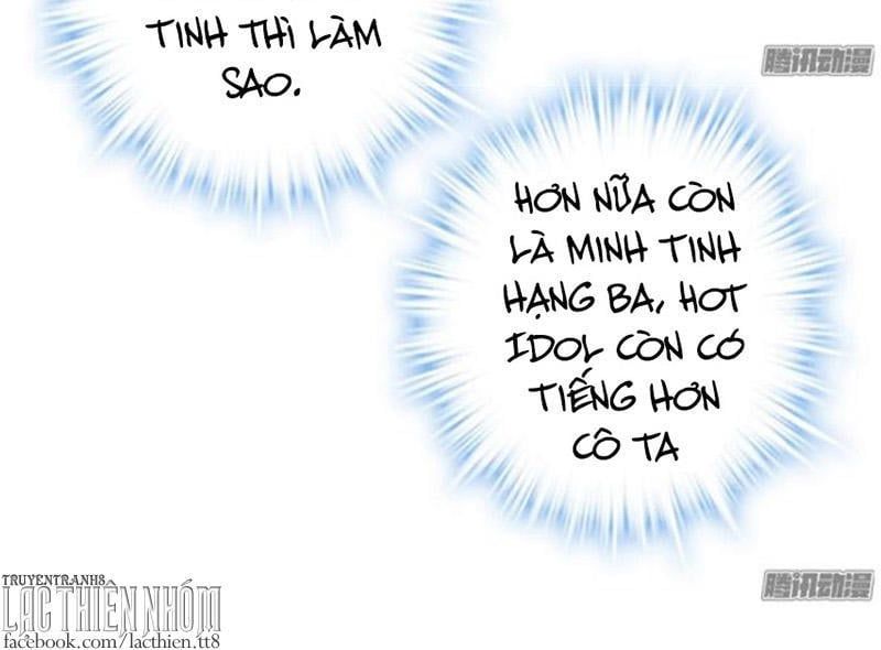 đọc truyện Tôi Không Phải Nữ Phụ Ác Độc Chương 44 ảnh 28 tại Thiên Thai Truyện