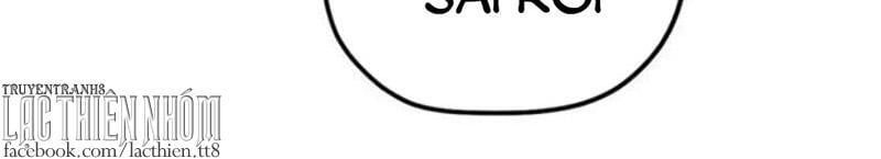 đọc truyện Tôi Không Phải Nữ Phụ Ác Độc Chương 44 ảnh 6 tại Thiên Thai Truyện