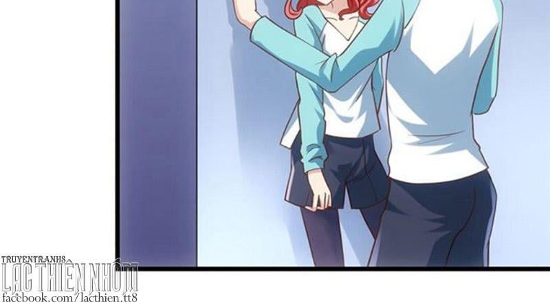 đọc truyện Tôi Không Phải Nữ Phụ Ác Độc Chương 44 ảnh 11 tại Thiên Thai Truyện