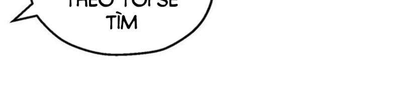 đọc truyện Tôi Không Phải Nữ Phụ Ác Độc Chương 45 ảnh 12 tại Thiên Thai Truyện