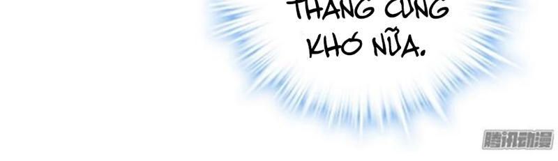 đọc truyện Tôi Không Phải Nữ Phụ Ác Độc Chương 45 ảnh 18 tại Thiên Thai Truyện