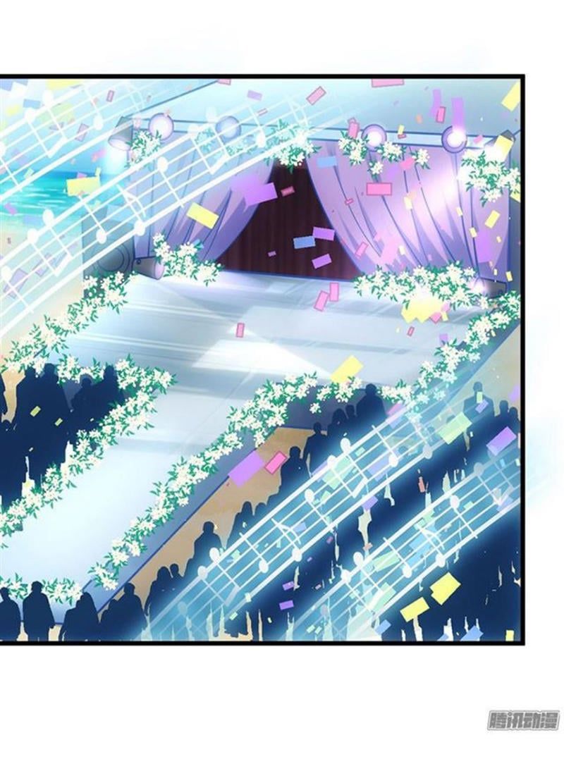 đọc truyện Tôi Không Phải Nữ Phụ Ác Độc Chương 45 ảnh 29 tại Thiên Thai Truyện