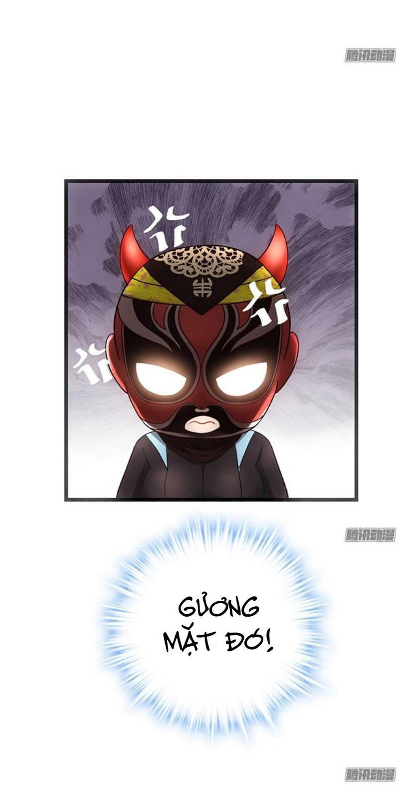 đọc truyện Tôi Không Phải Nữ Phụ Ác Độc Chương 45 ảnh 35 tại Thiên Thai Truyện